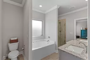 2770 Joe Pruitt Rd, Navarre, FL 32566 - Photo 28