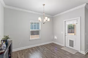 2770 Joe Pruitt Rd, Navarre, FL 32566 - Photo 20