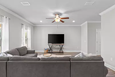 2770 Joe Pruitt Road, Navarre, FL 32566 - Photo 10