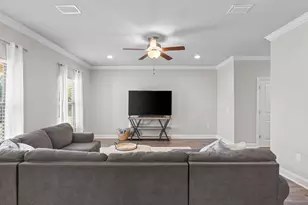 2770 Joe Pruitt Rd, Navarre, FL 32566 - Photo 10