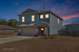 2770 Joe Pruitt Rd, Navarre, FL 32566 - Photo 2