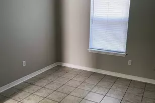 1888 Bayou Dr, Navarre, FL 32566 - Photo 10