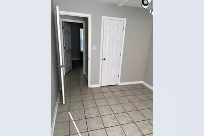 1888 Bayou Drive, Navarre, FL 32566 - Photo 8