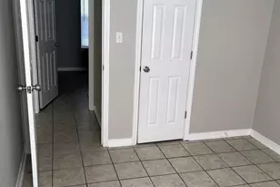 1888 Bayou Dr, Navarre, FL 32566 - Photo 8