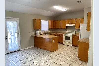 1888 Bayou Drive, Navarre, FL 32566 - Photo 2