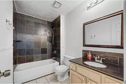 101 Thurston Place, Crestview, FL 32536 - Photo 30