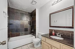 101 Thurston Pl, Crestview, FL 32536 - Photo 30