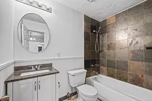 101 Thurston Pl, Crestview, FL 32536 - Photo 20