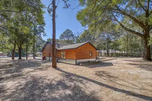 101 Thurston Pl, Crestview, FL 32536 - Photo 58