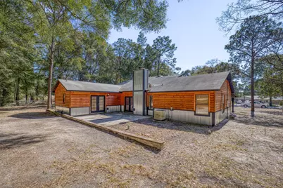 101 Thurston Place, Crestview, FL 32536 - Photo 42