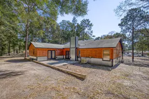 101 Thurston Pl, Crestview, FL 32536 - Photo 42