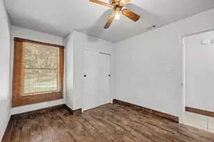 101 Thurston Pl, Crestview, FL 32536 - Photo 32