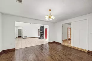 101 Thurston Pl, Crestview, FL 32536 - Photo 18