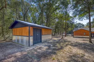 101 Thurston Pl, Crestview, FL 32536 - Photo 60