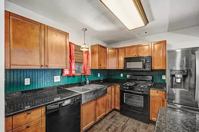 101 Thurston Place, Crestview, FL 32536 - Photo 12