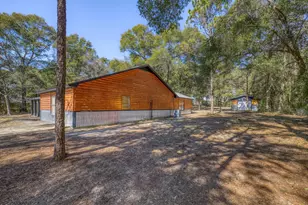 101 Thurston Pl, Crestview, FL 32536 - Photo 56