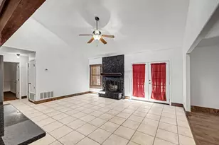 101 Thurston Pl, Crestview, FL 32536 - Photo 10