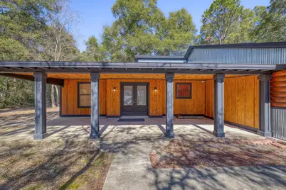 101 Thurston Place, Crestview, FL 32536 - Photo 2