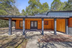 101 Thurston Pl, Crestview, FL 32536 - Photo 2