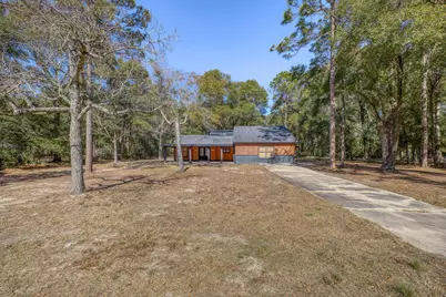 101 Thurston Place, Crestview, FL 32536 - Photo 46