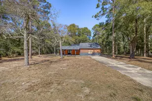 101 Thurston Pl, Crestview, FL 32536 - Photo 46