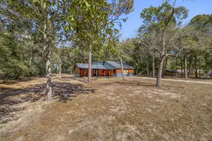 101 Thurston Pl, Crestview, FL 32536 - Photo 44