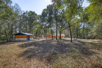 101 Thurston Place, Crestview, FL 32536 - Photo 62