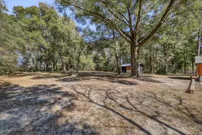 101 Thurston Place, Crestview, FL 32536 - Photo 64
