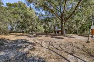 101 Thurston Pl, Crestview, FL 32536 - Photo 64