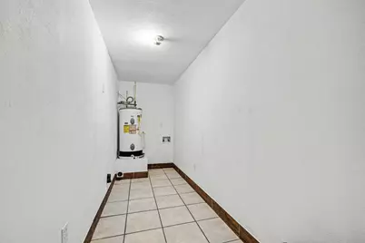 101 Thurston Place, Crestview, FL 32536 - Photo 34