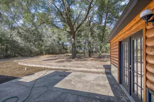 101 Thurston Pl, Crestview, FL 32536 - Photo 40