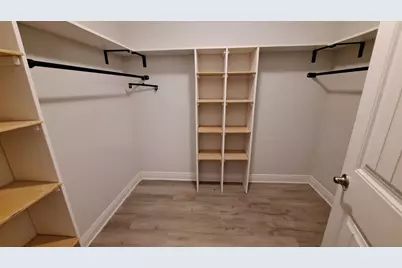 1960 Edgewood Drive, Navarre, FL 32566 - Photo 10