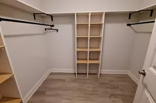 1960 Edgewood Dr, Navarre, FL 32566 - Photo 10