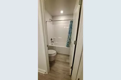 1960 Edgewood Drive, Navarre, FL 32566 - Photo 16