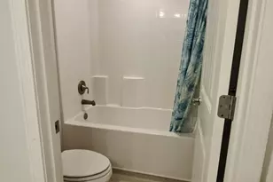 1960 Edgewood Dr, Navarre, FL 32566 - Photo 16