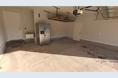 1960 Edgewood Drive, Navarre, FL 32566 - Photo 22