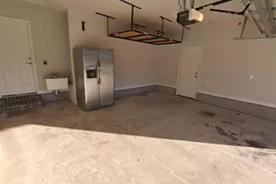 1960 Edgewood Dr, Navarre, FL 32566 - Photo 22