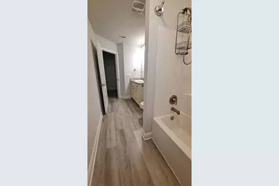 1960 Edgewood Drive, Navarre, FL 32566 - Photo 20