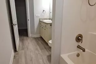 1960 Edgewood Dr, Navarre, FL 32566 - Photo 20