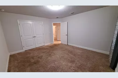 1960 Edgewood Drive, Navarre, FL 32566 - Photo 14