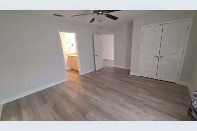 1960 Edgewood Drive, Navarre, FL 32566 - Photo 18