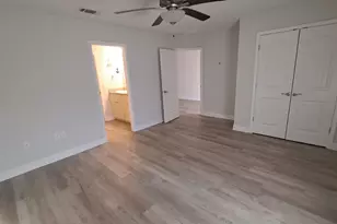 1960 Edgewood Dr, Navarre, FL 32566 - Photo 18