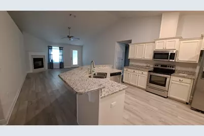 1960 Edgewood Drive, Navarre, FL 32566 - Photo 4