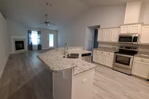 1960 Edgewood Dr, Navarre, FL 32566 - Photo 4