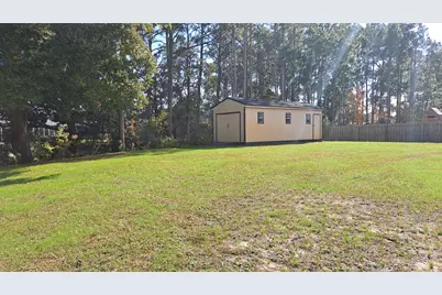 1960 Edgewood Drive, Navarre, FL 32566 - Photo 24