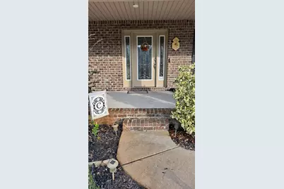 1960 Edgewood Drive, Navarre, FL 32566 - Photo 2