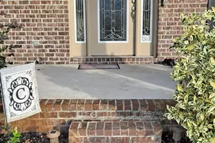 1960 Edgewood Dr, Navarre, FL 32566 - Photo 2