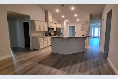 1960 Edgewood Drive, Navarre, FL 32566 - Photo 6