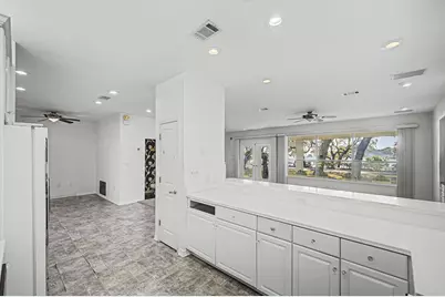 1157 N Bayshore Drive N, Valparaiso, FL 32580 - Photo 32