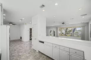 1157 N Bayshore Dr N, Valparaiso, FL 32580 - Photo 32